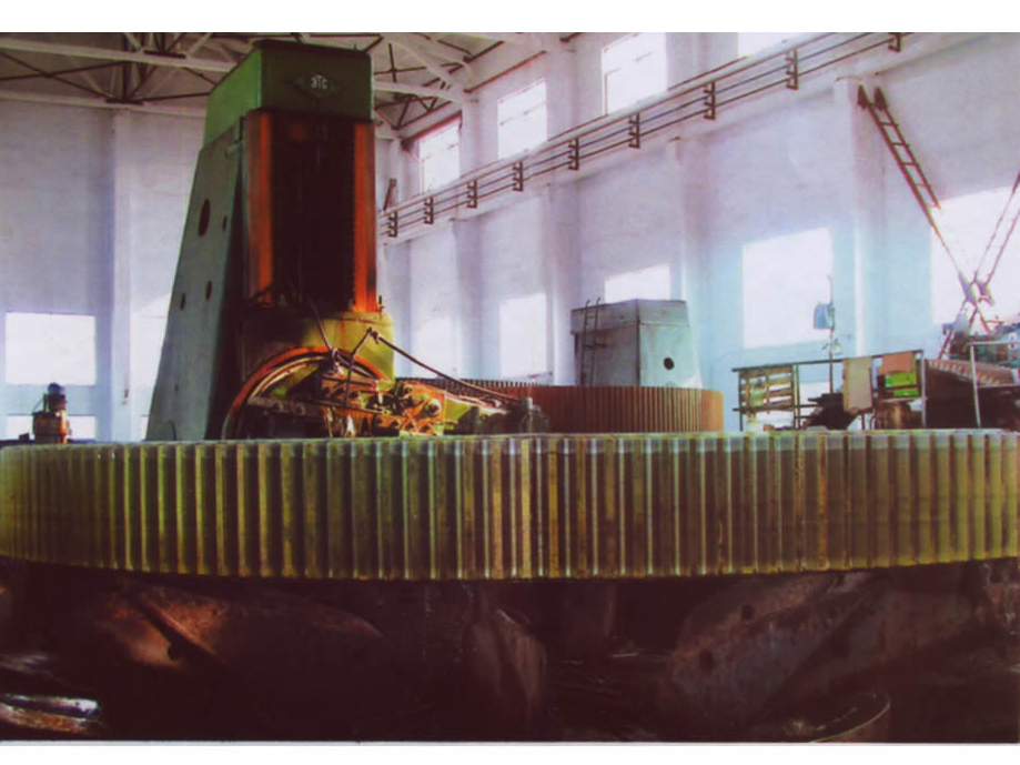 1675932658182930.jpg 1675932651468828.jpg