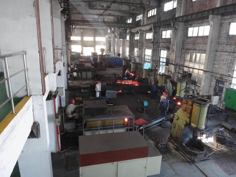 1675933090124744.jpg 201610081032165202728345483.jpg