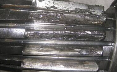 1678690201619882.jpg 1676864622124108.jpg